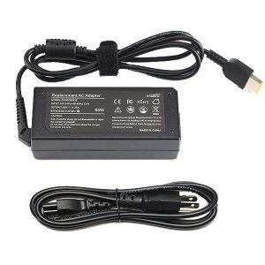 Lenovo ThinkPad T460 Laptop Charger