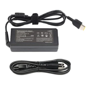 Lenovo ThinkPad T460 Laptop Charger