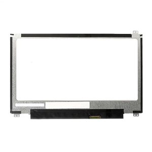 Lenovo ThinkPad T460 Laptop Screen