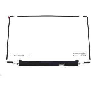 Lenovo ThinkPad T460P Laptop Screen