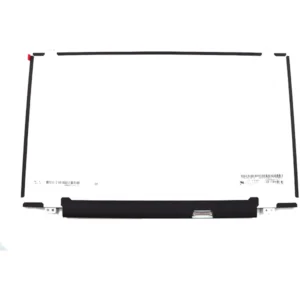 Lenovo ThinkPad T460P Laptop Screen