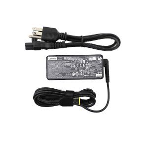 Lenovo ThinkPad T470 Laptop Charger