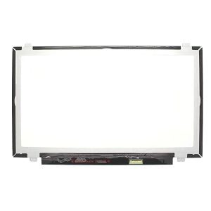Lenovo ThinkPad T470 Laptop Screen