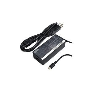 Lenovo ThinkPad T480 Laptop Charger