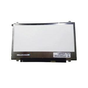 Lenovo ThinkPad T480 Laptop Screen