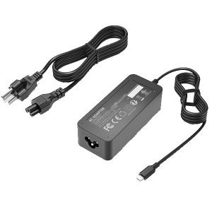 Lenovo ThinkPad T490 Laptop Charger