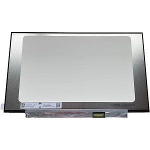 Lenovo ThinkPad T490 Laptop Screen