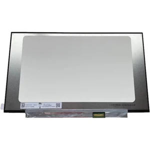 Lenovo ThinkPad T490 Laptop Screen