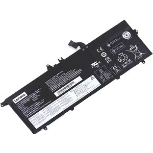 Lenovo ThinkPad T490s Laptop Battery