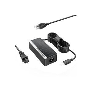 Lenovo ThinkPad T490s Laptop Charger