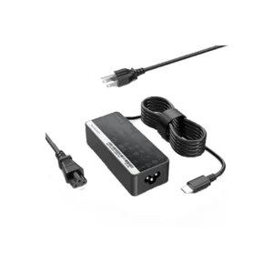 Lenovo ThinkPad T490s Laptop Charger - Type C