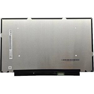 Lenovo ThinkPad T490s Laptop Screen