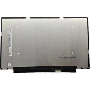 Lenovo ThinkPad T490s Laptop Screen