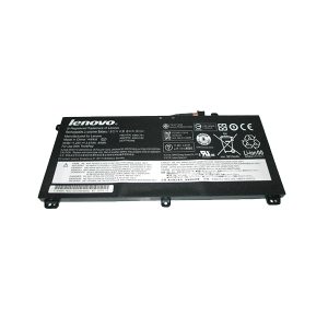 45N1741 Lenovo ThinkPad W550s Laptop Battery