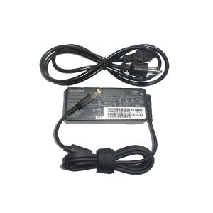 Lenovo ThinkPad W550s Laptop Charger