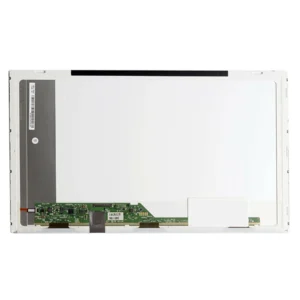 Lenovo ThinkPad W550s Laptop Screen