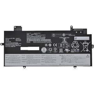 Lenovo ThinkPad X1 Carbon 10th Gen Laptop Battery