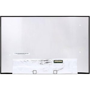 Lenovo ThinkPad X1 Carbon 10th Gen Laptop Screen