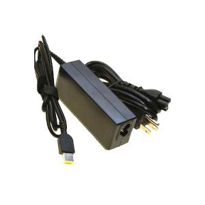 Lenovo ThinkPad X1 Carbon (2nd Gen) Laptop Charger