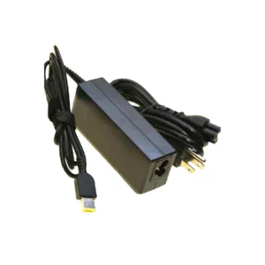 Lenovo ThinkPad X1 Carbon (2nd Gen) Laptop Charger