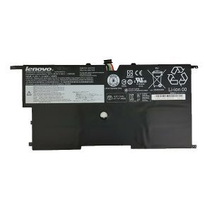 Lenovo ThinkPad X1 Carbon (2nd Gen) Laptop Battery