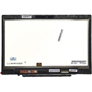 Lenovo ThinkPad X1 Carbon (2nd Gen) Laptop Screen