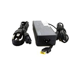 Lenovo Thinkpad X1 Carbon 4th Gen Laptop Charger