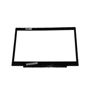 Lenovo ThinkPad X1 Carbon 5th Gen Laptop Screen