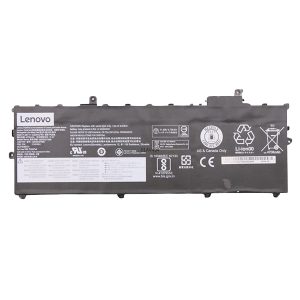 Lenovo ThinkPad X1 Carbon 6th Gen Laptop Battery