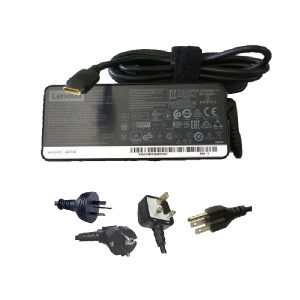 Lenovo ThinkPad X1 Carbon 6th Gen Laptop Charger