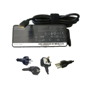 Lenovo ThinkPad X1 Carbon 6th Gen Laptop Charger
