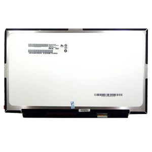 Lenovo ThinkPad X1 Carbon 6th Gen Laptop Screen