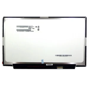 Lenovo ThinkPad X1 Carbon 6th Gen Laptop Screen