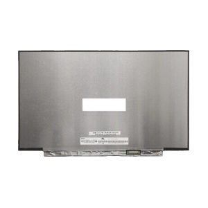 Lenovo ThinkPad X1 Carbon 7th Gen Laptop Screen