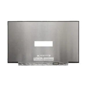 Lenovo ThinkPad X1 Carbon 7th Gen Laptop Screen