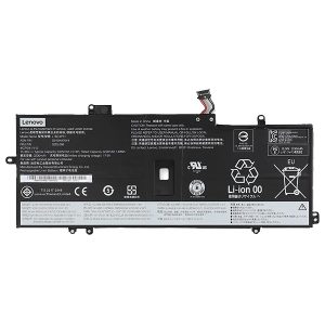 Lenovo ThinkPad X1 Carbon 7th Gen Laptop Battery