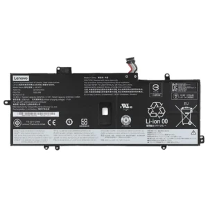 Lenovo ThinkPad X1 Carbon 7th Gen Laptop Battery