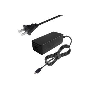 Lenovo ThinkPad X1 Carbon 7th Gen Laptop Charger