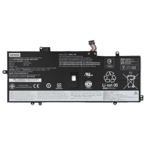 Lenovo ThinkPad X1 Carbon 8th Gen Laptop Battery
