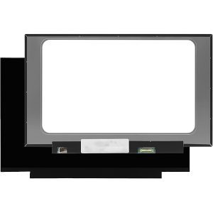 Lenovo ThinkPad X1 Carbon 8th Gen Laptop Screen