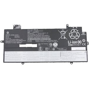 Lenovo ThinkPad X1 Carbon 9th Gen Laptop Battery