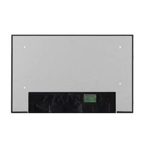 Lenovo ThinkPad X1 Carbon 9th Gen Laptop Screen