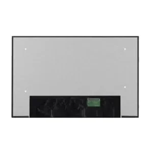 Lenovo ThinkPad X1 Carbon 9th Gen Laptop Screen