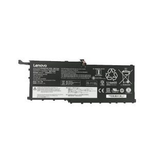 Lenovo ThinkPad X1 Yoga Gen 4 Laptop Battery