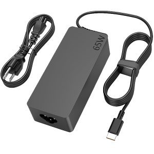 Lenovo ThinkPad X1 Yoga Gen 4 Laptop Charger