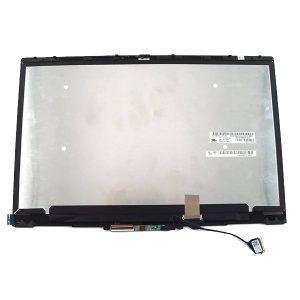 Lenovo ThinkPad X1 Yoga Gen 4 Laptop Screen