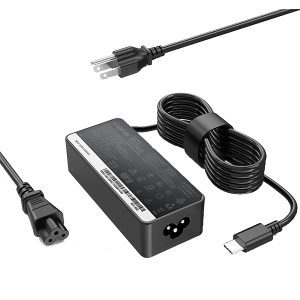 Lenovo ThinkPad X1 Yoga Gen 7 Laptop Charger