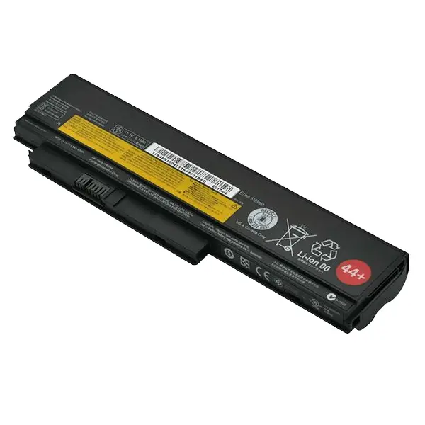 Lenovo ThinkPad X220 Laptop Battery
