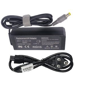 Lenovo ThinkPad X220 Laptop Charger
