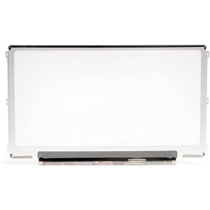 Lenovo ThinkPad X220 Laptop Screen